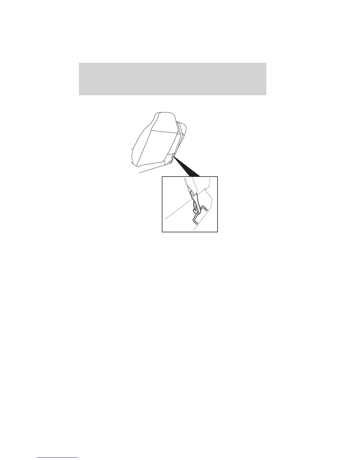 Page #113 background image