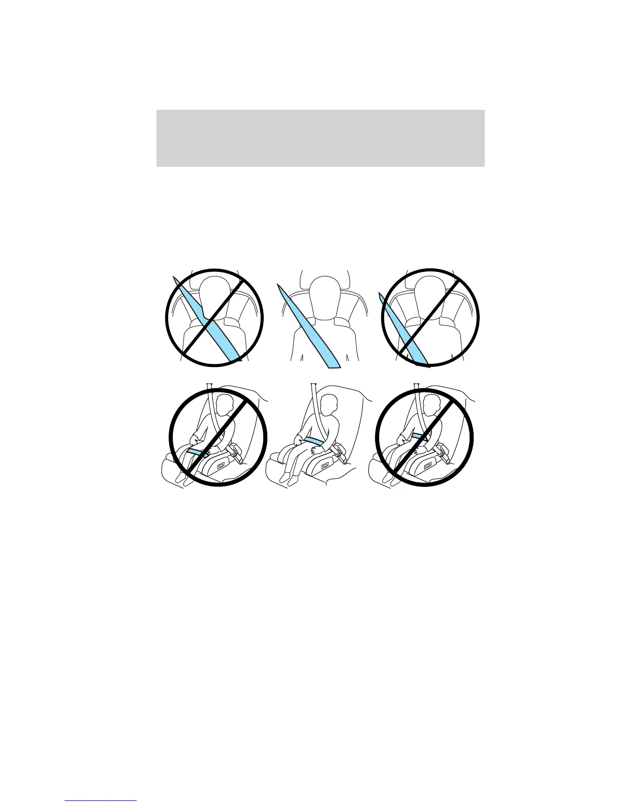Page #116 background image