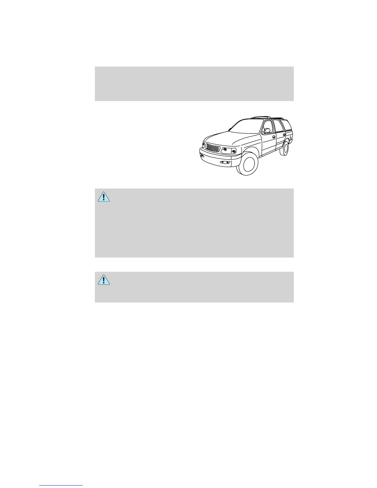 Page #118 background image