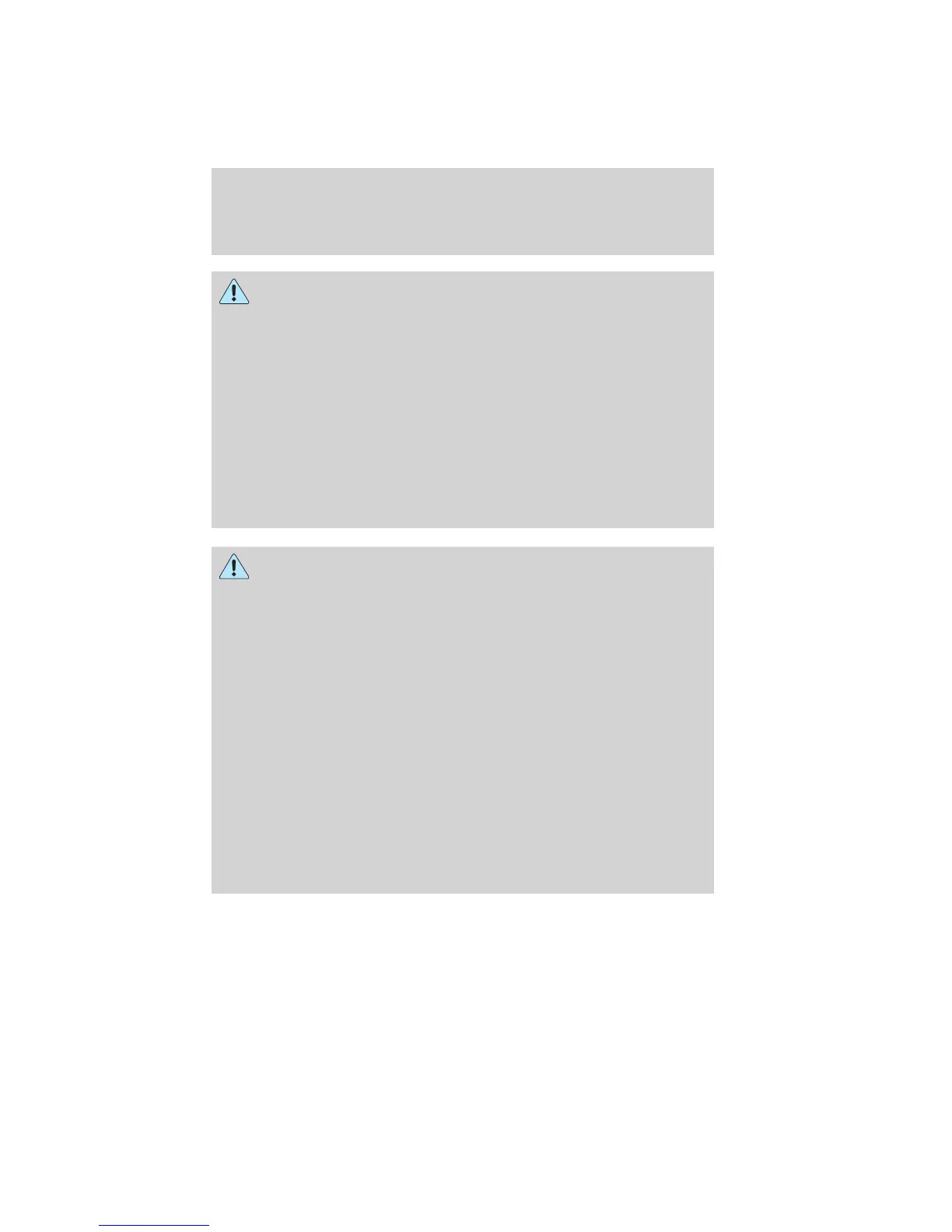 Page #127 background image
