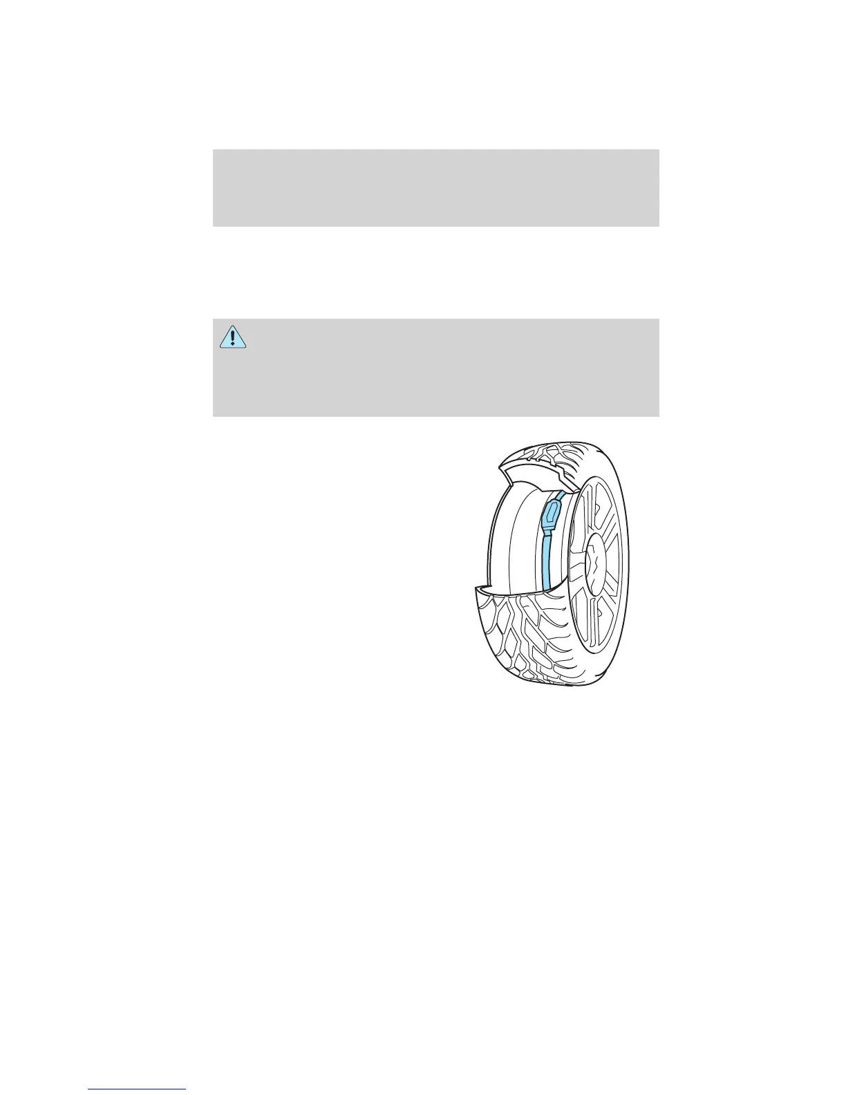 Page #136 background image