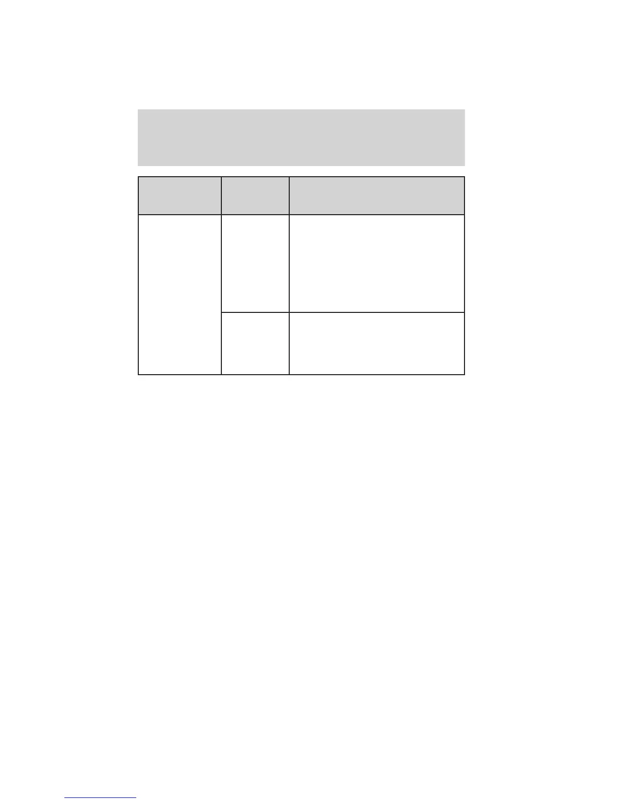 Page #139 background image