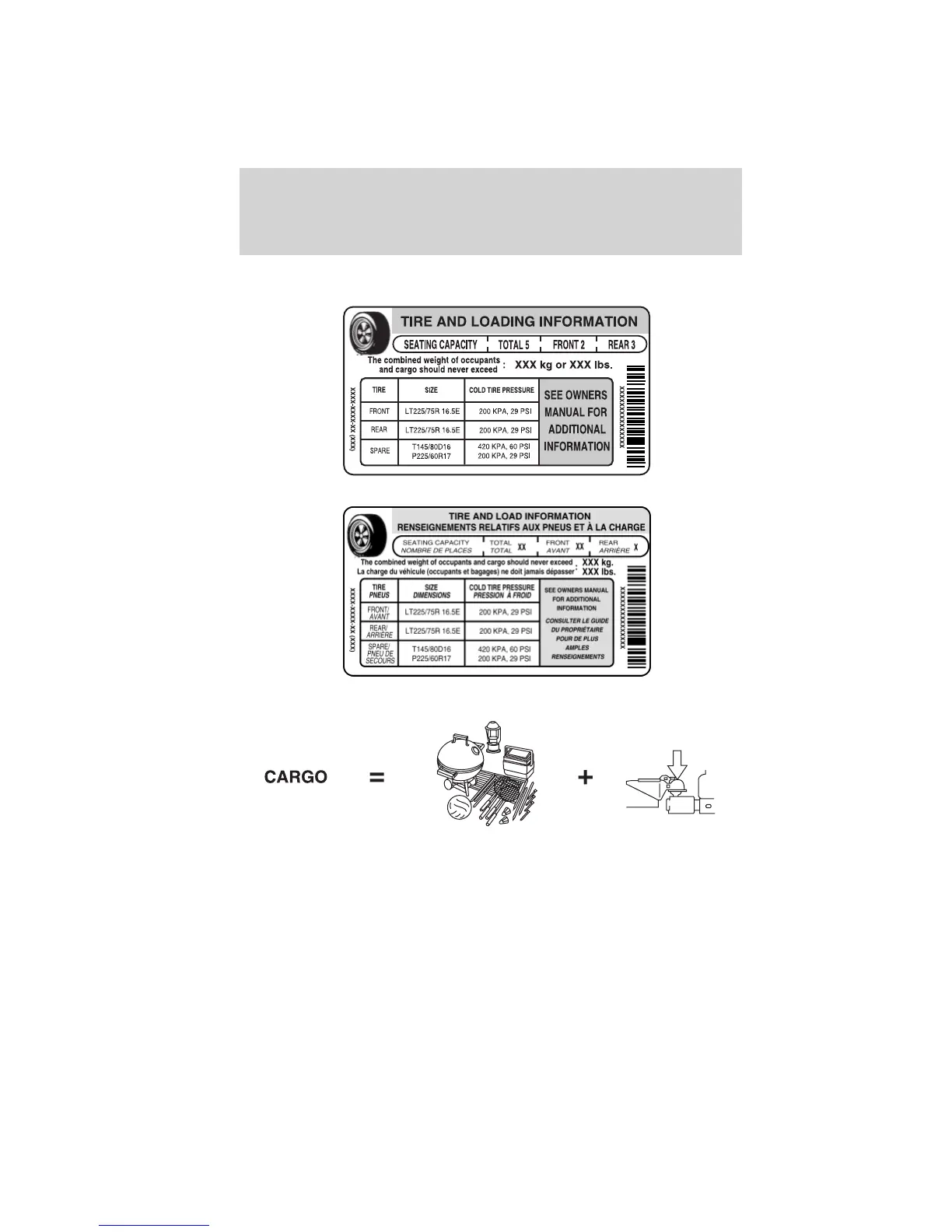Page #142 background image