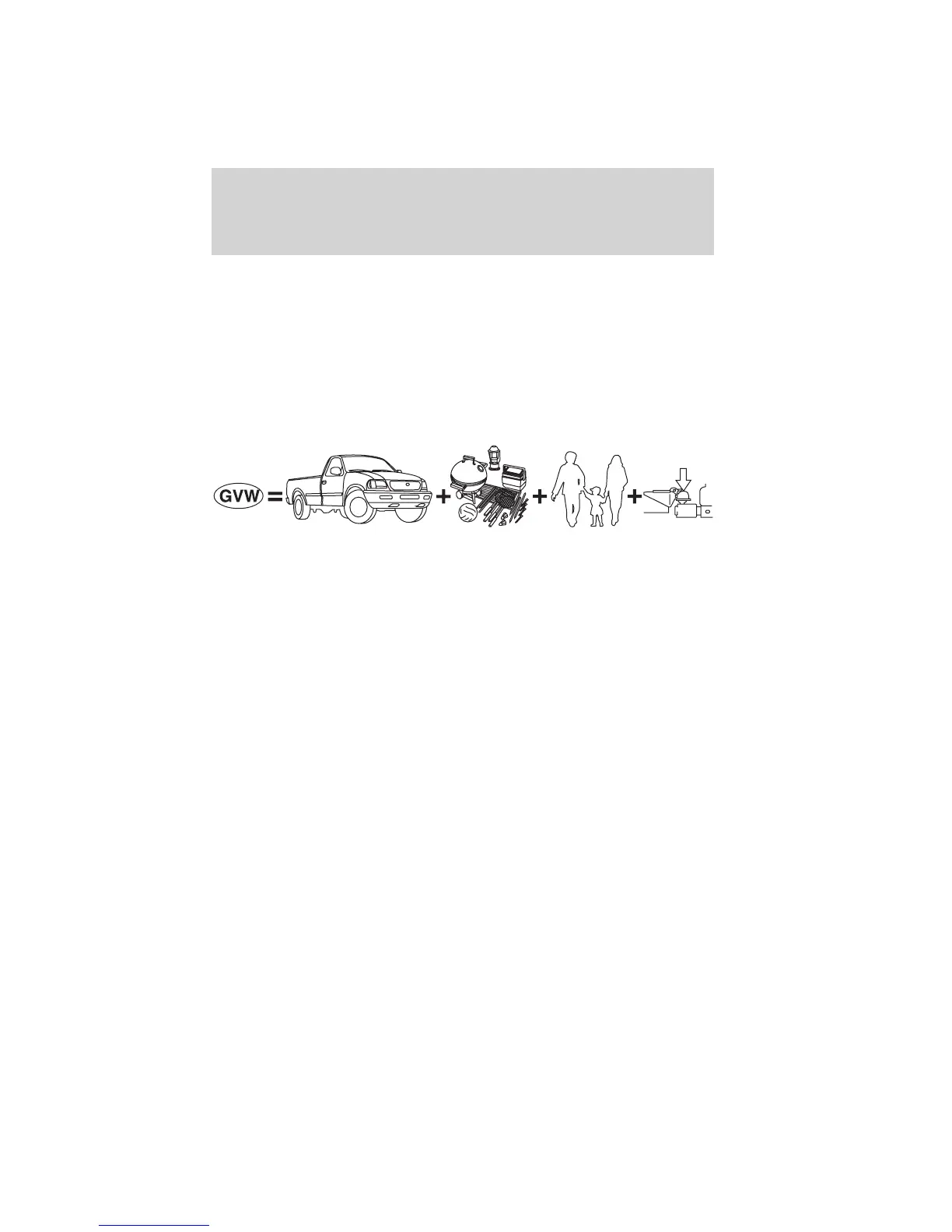 Page #143 background image