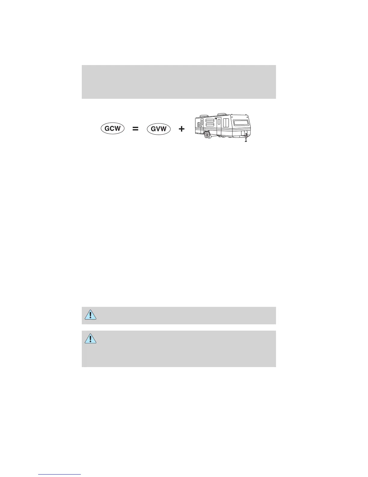 Page #145 background image