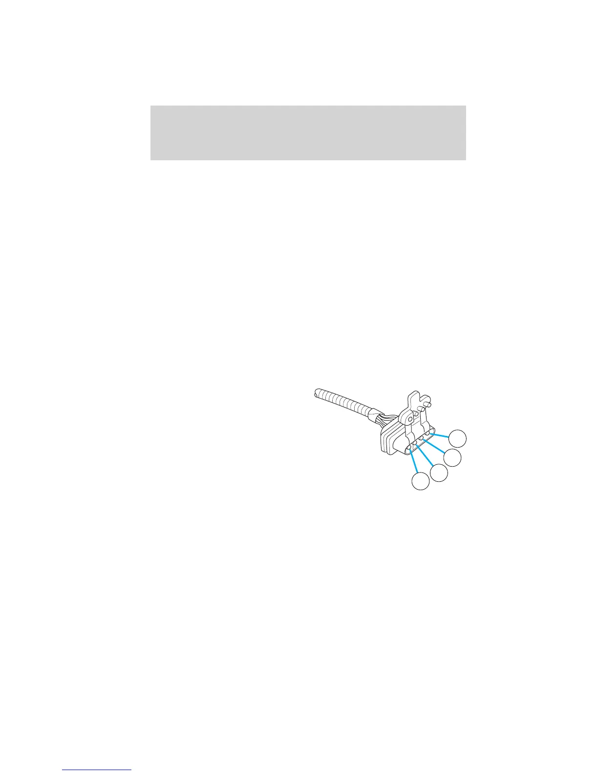 Page #154 background image