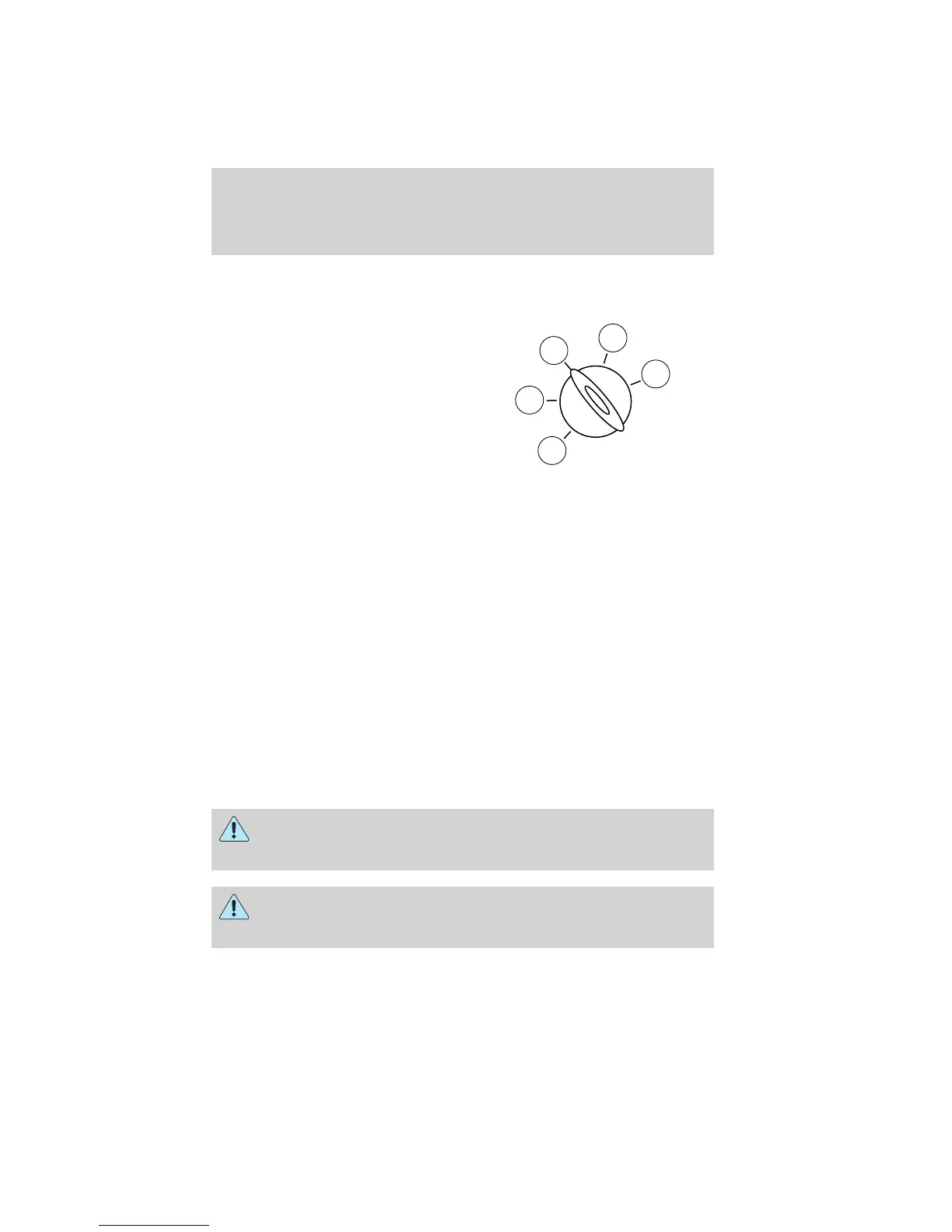 Page #159 background image