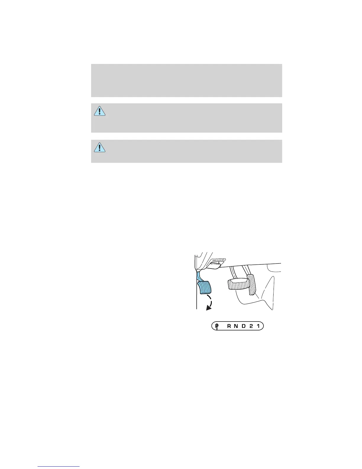 Page #160 background image