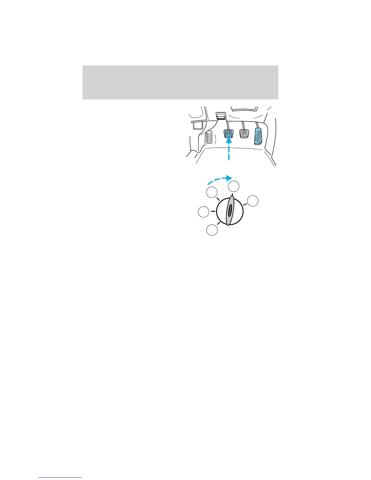 Page #161 background image