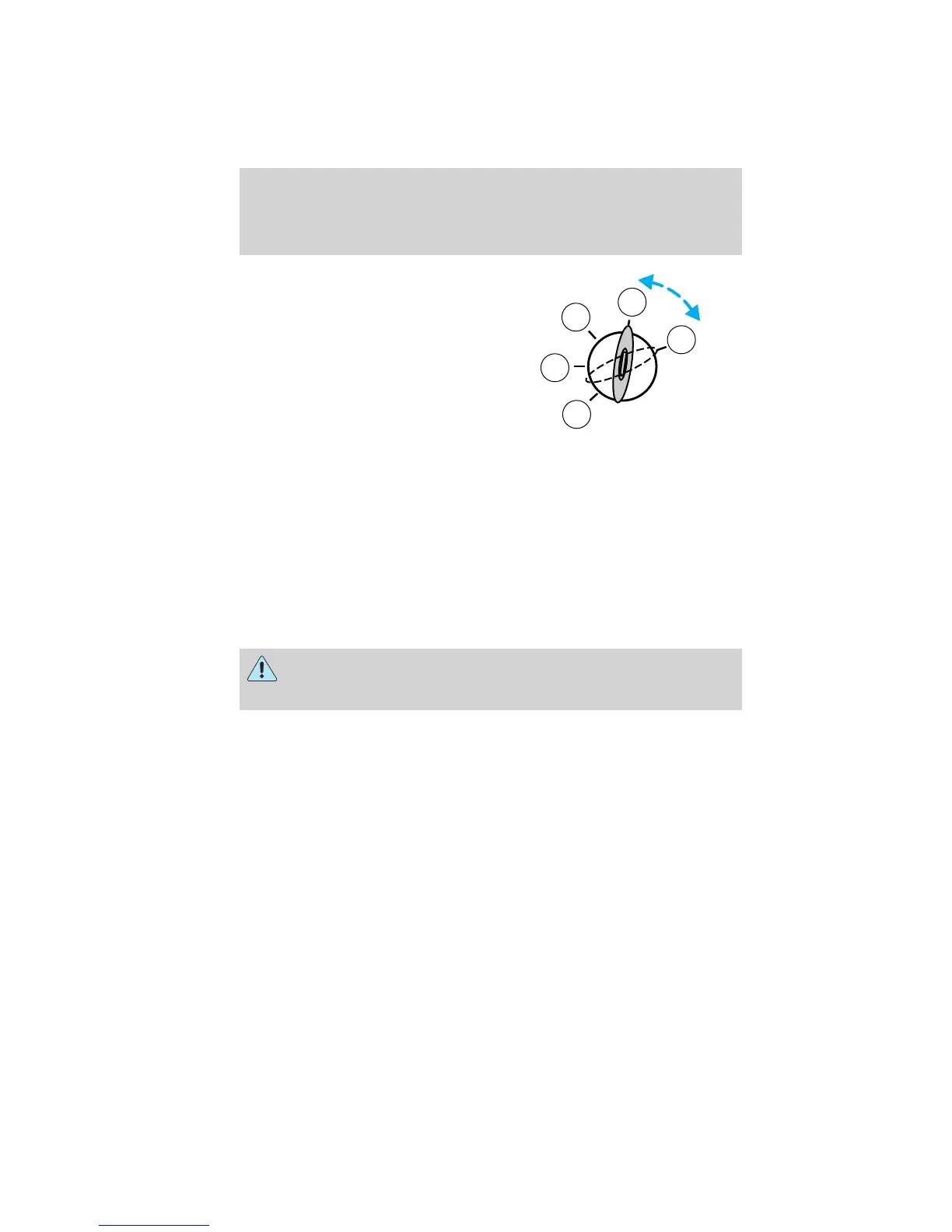 Page #162 background image