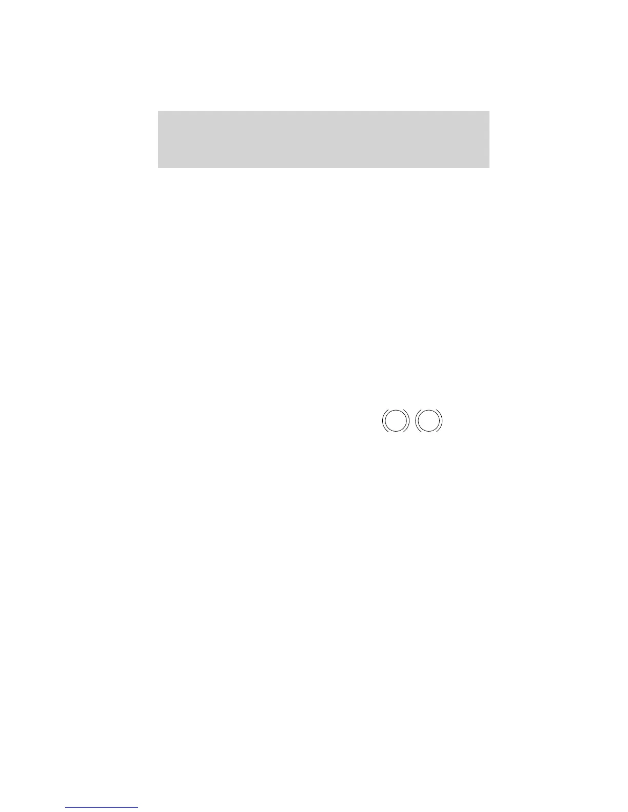 Page #164 background image