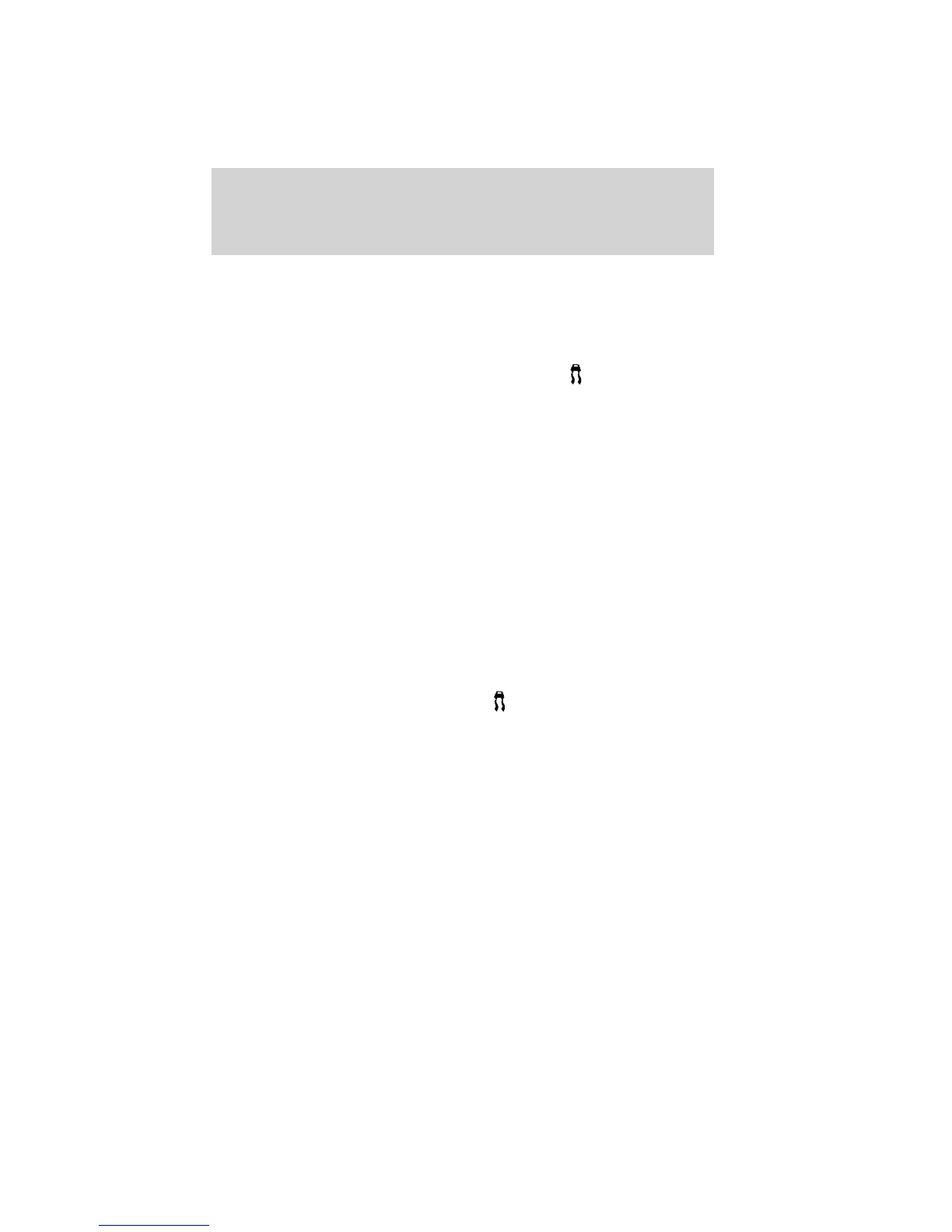 Page #169 background image