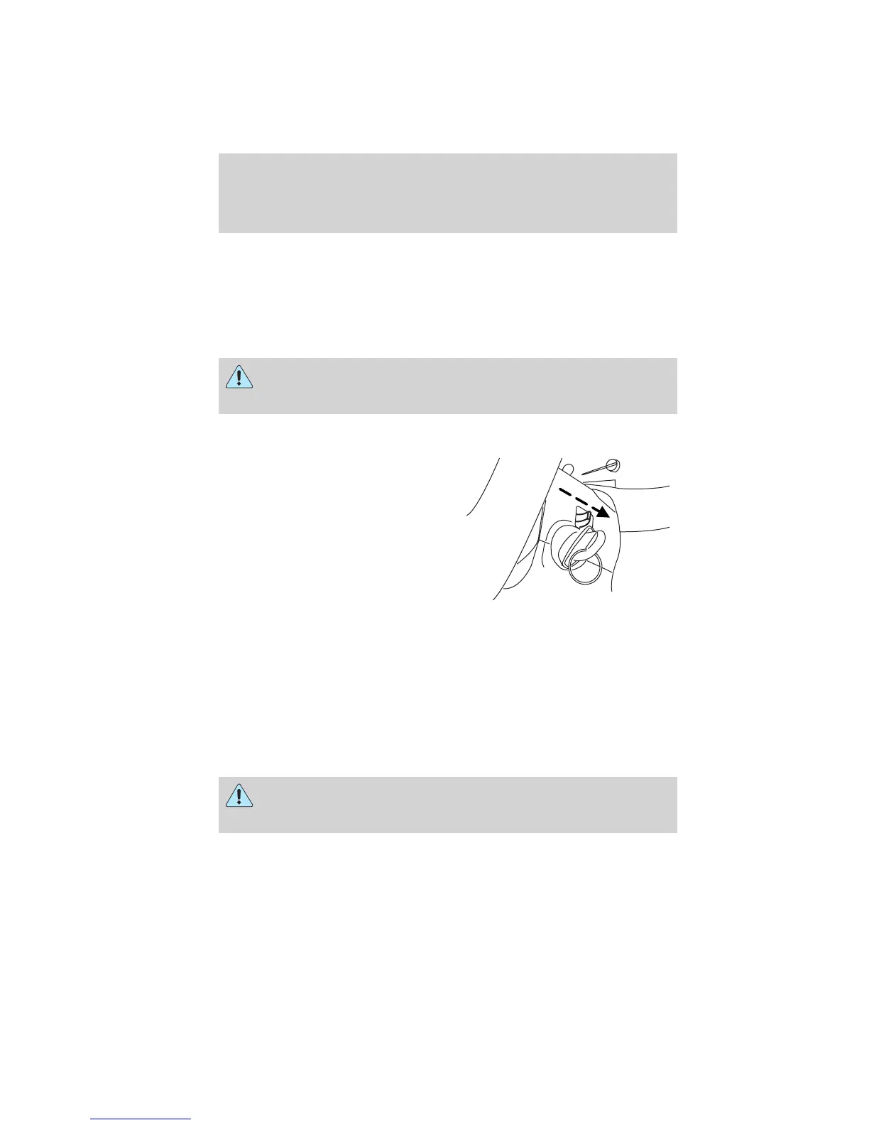 Page #178 background image