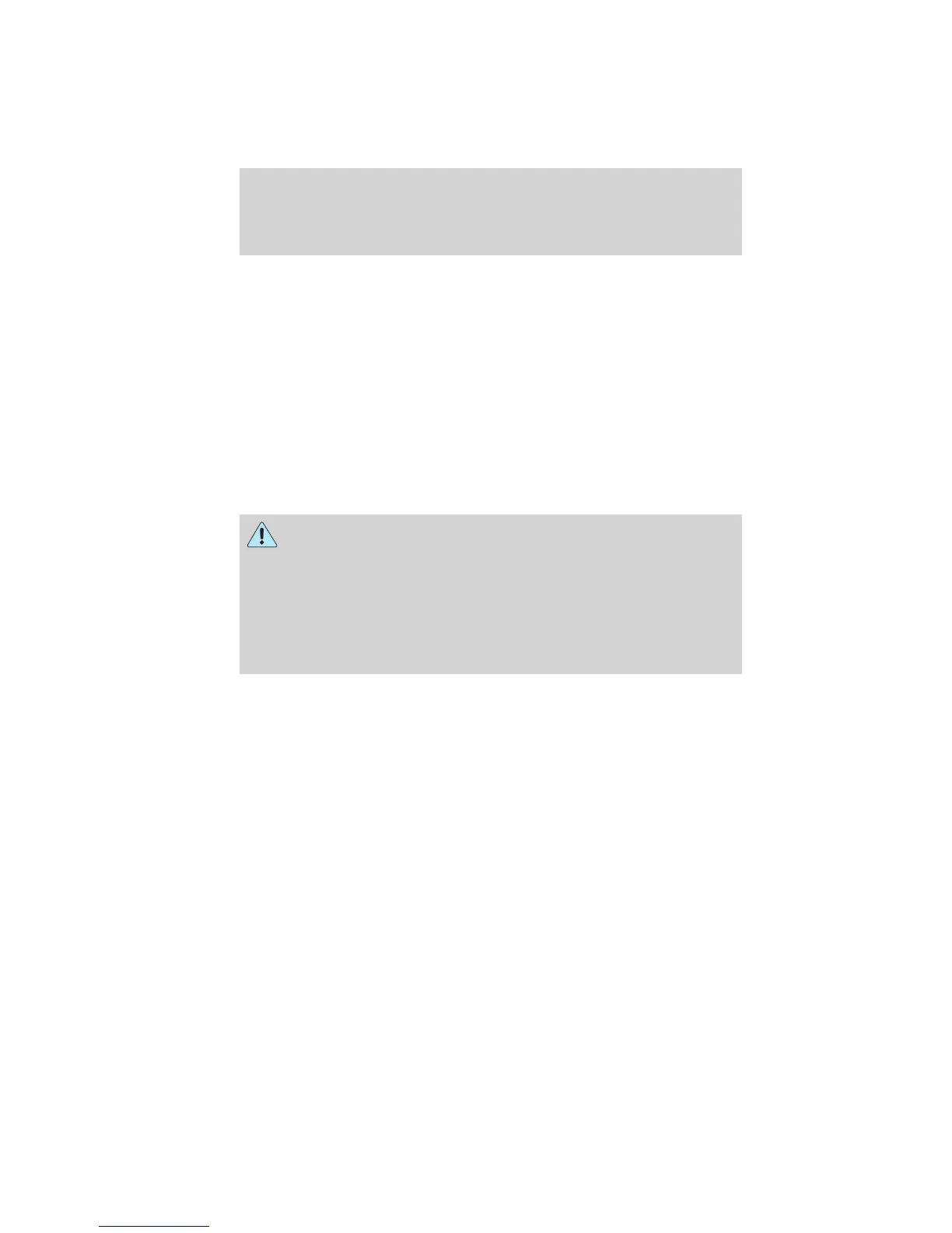 Page #182 background image