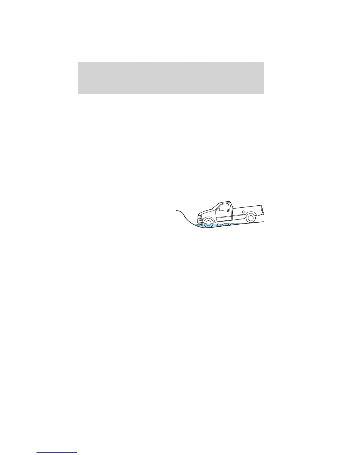 Page #183 background image