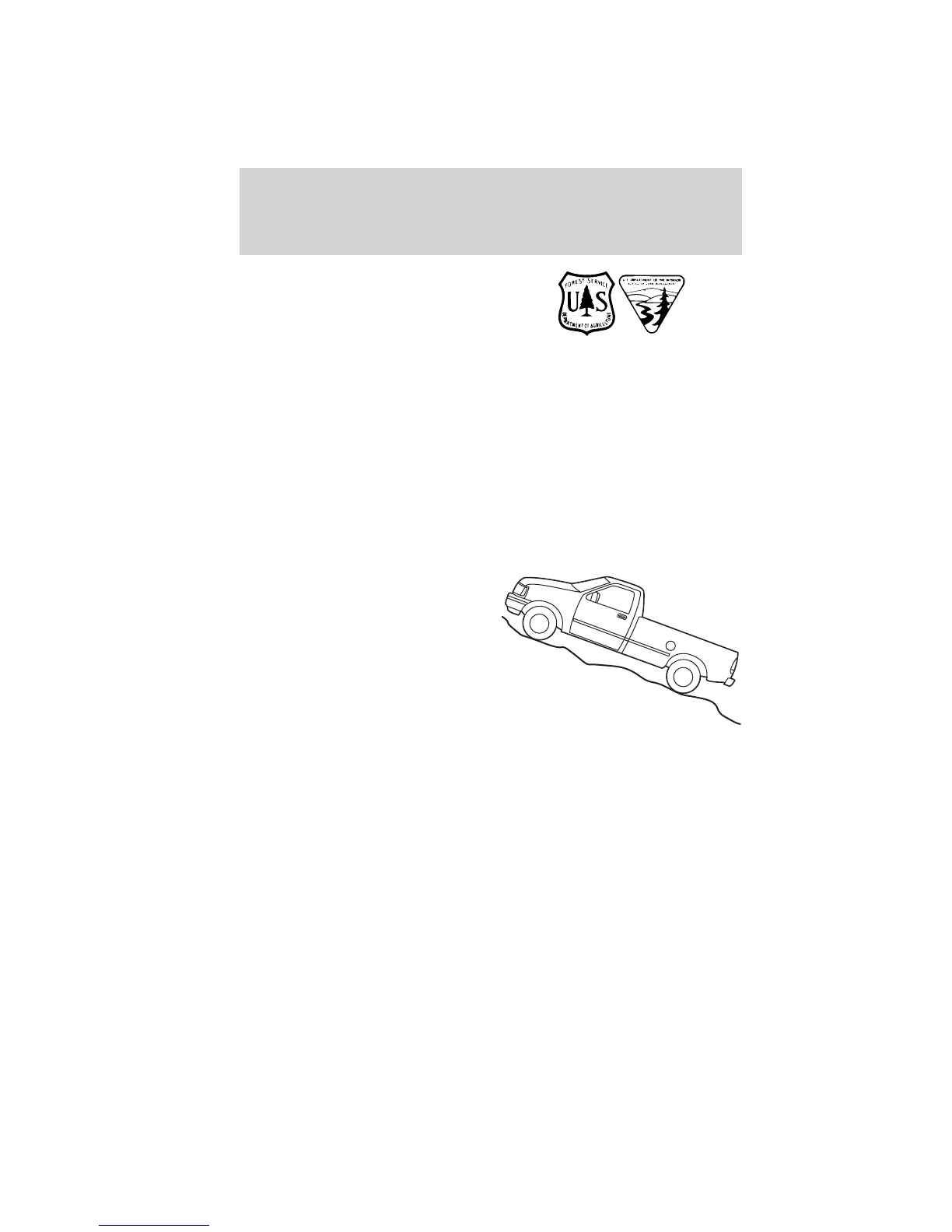 Page #184 background image