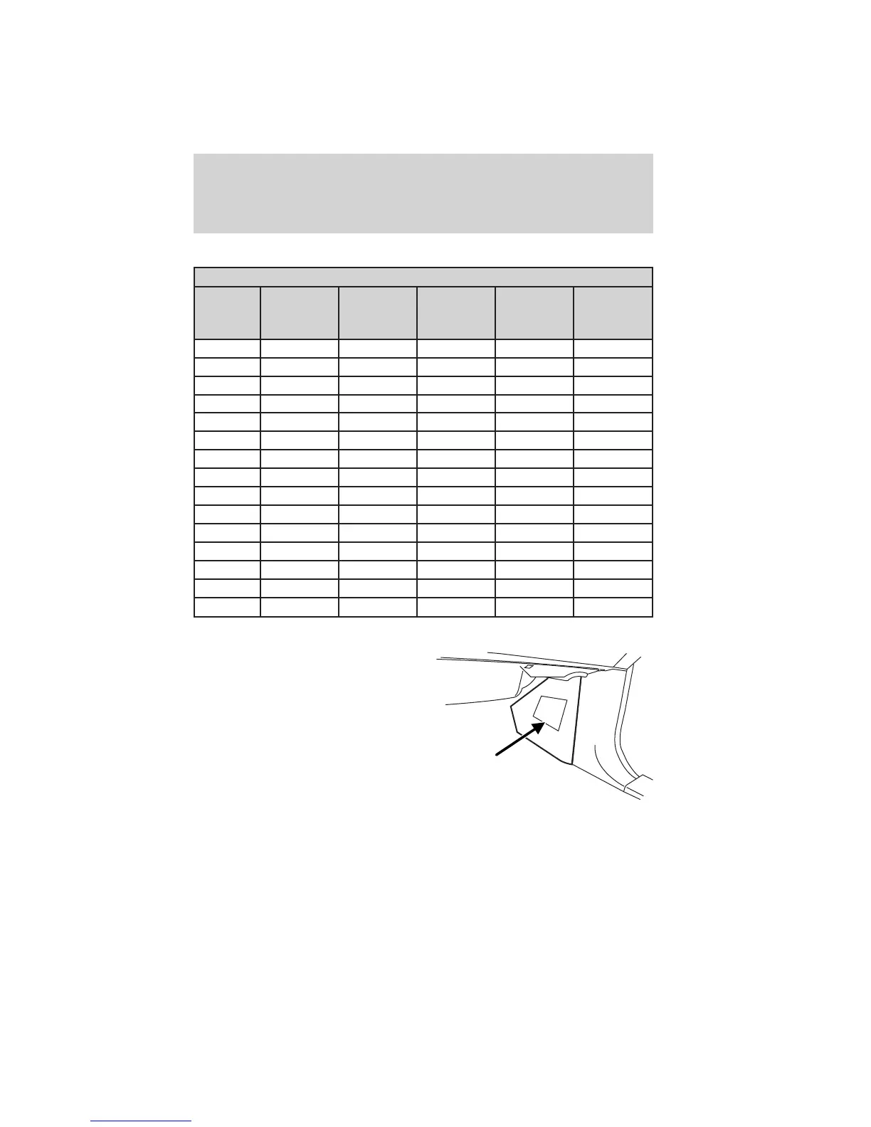 Page #191 background image