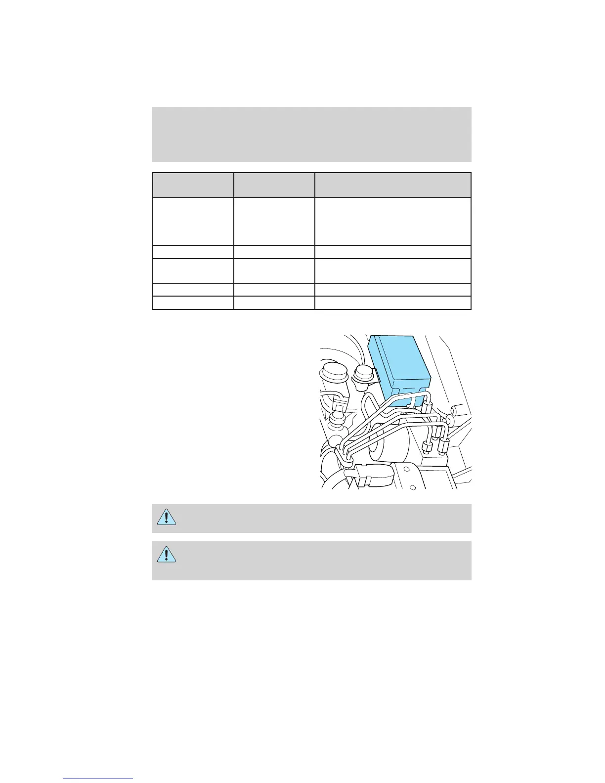 Page #194 background image
