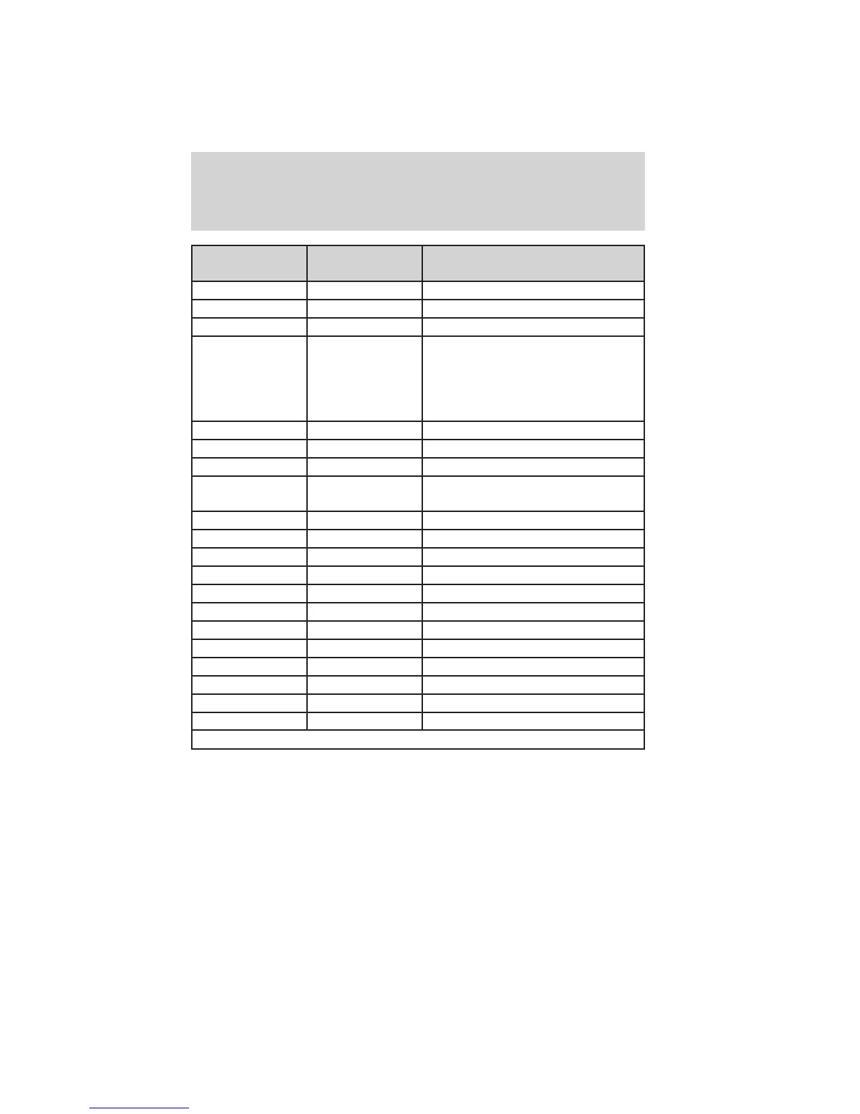 Page #197 background image