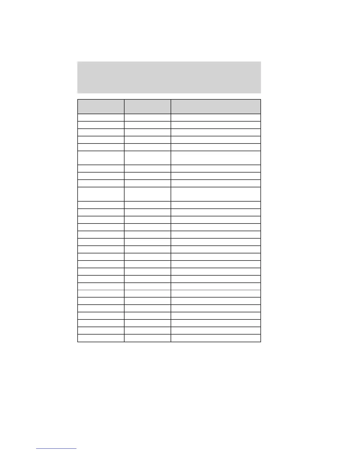 Page #199 background image