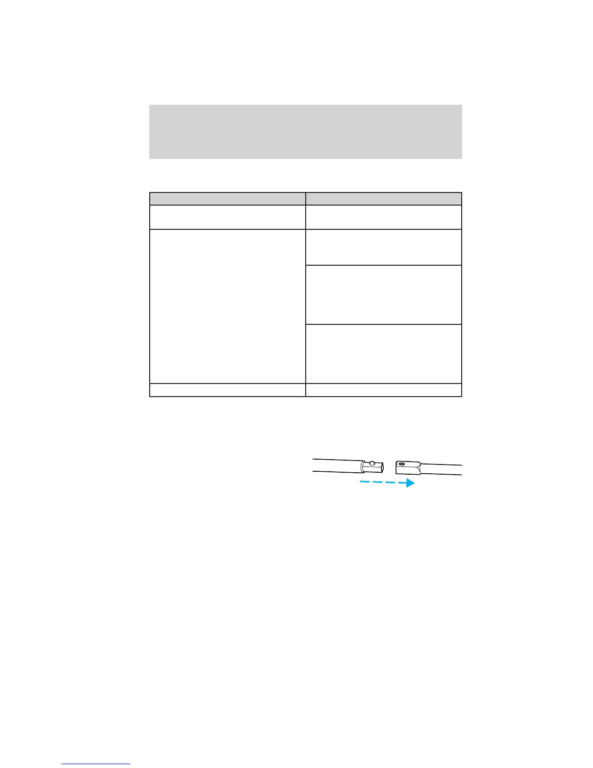 Page #204 background image