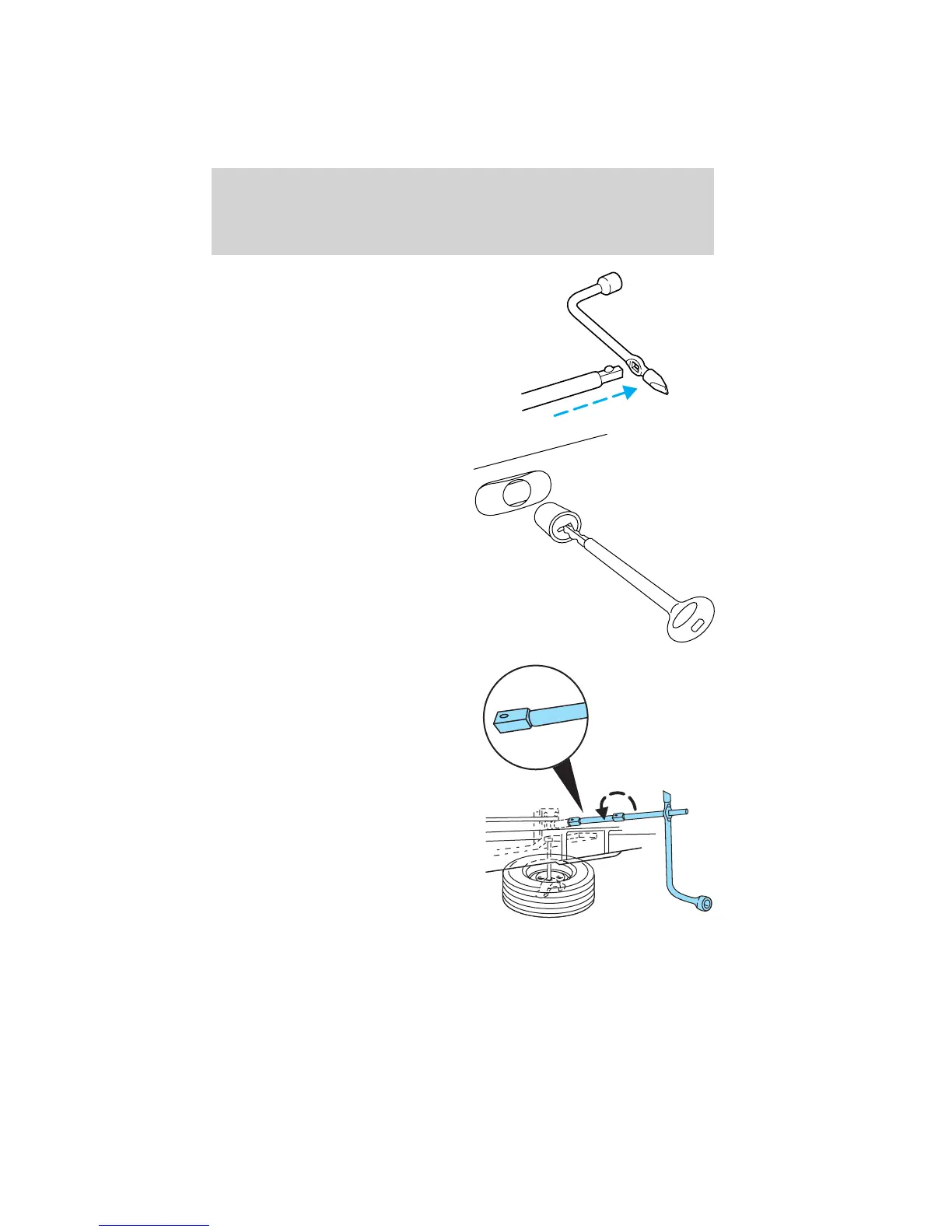 Page #205 background image