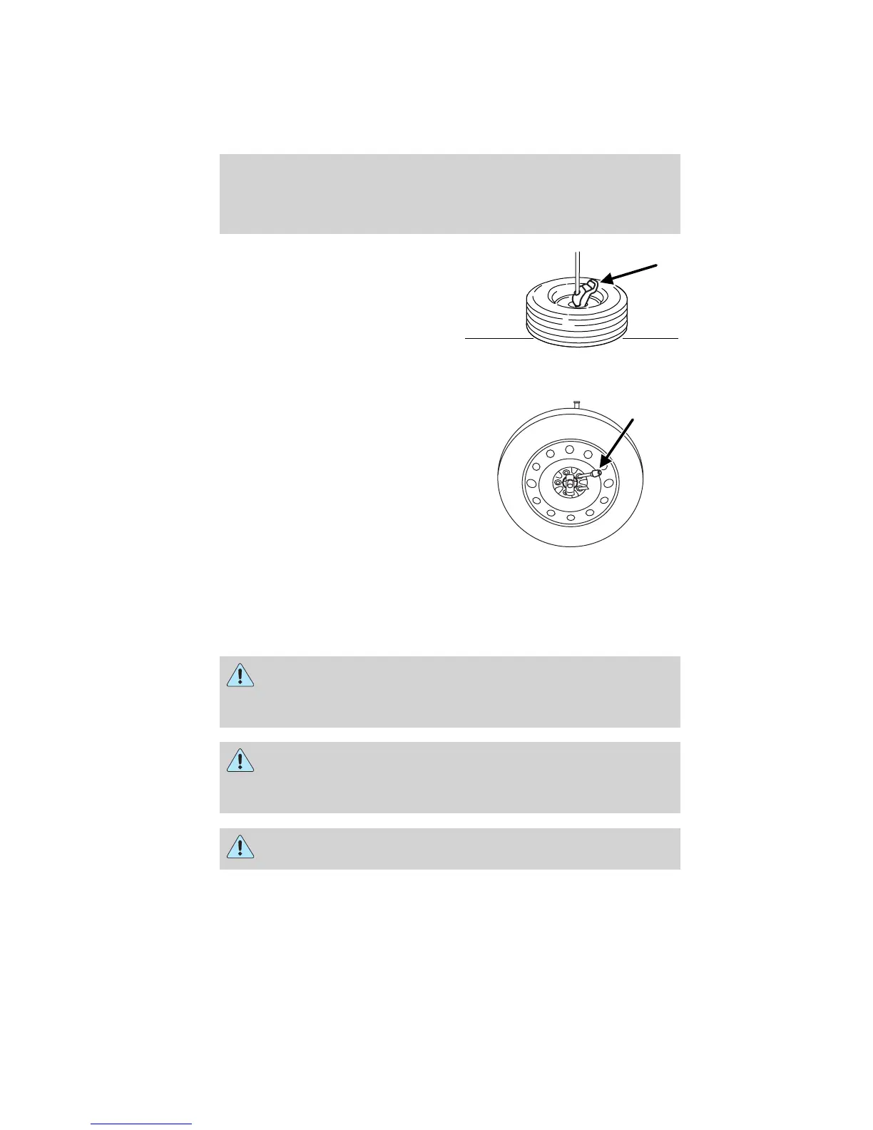 Page #206 background image