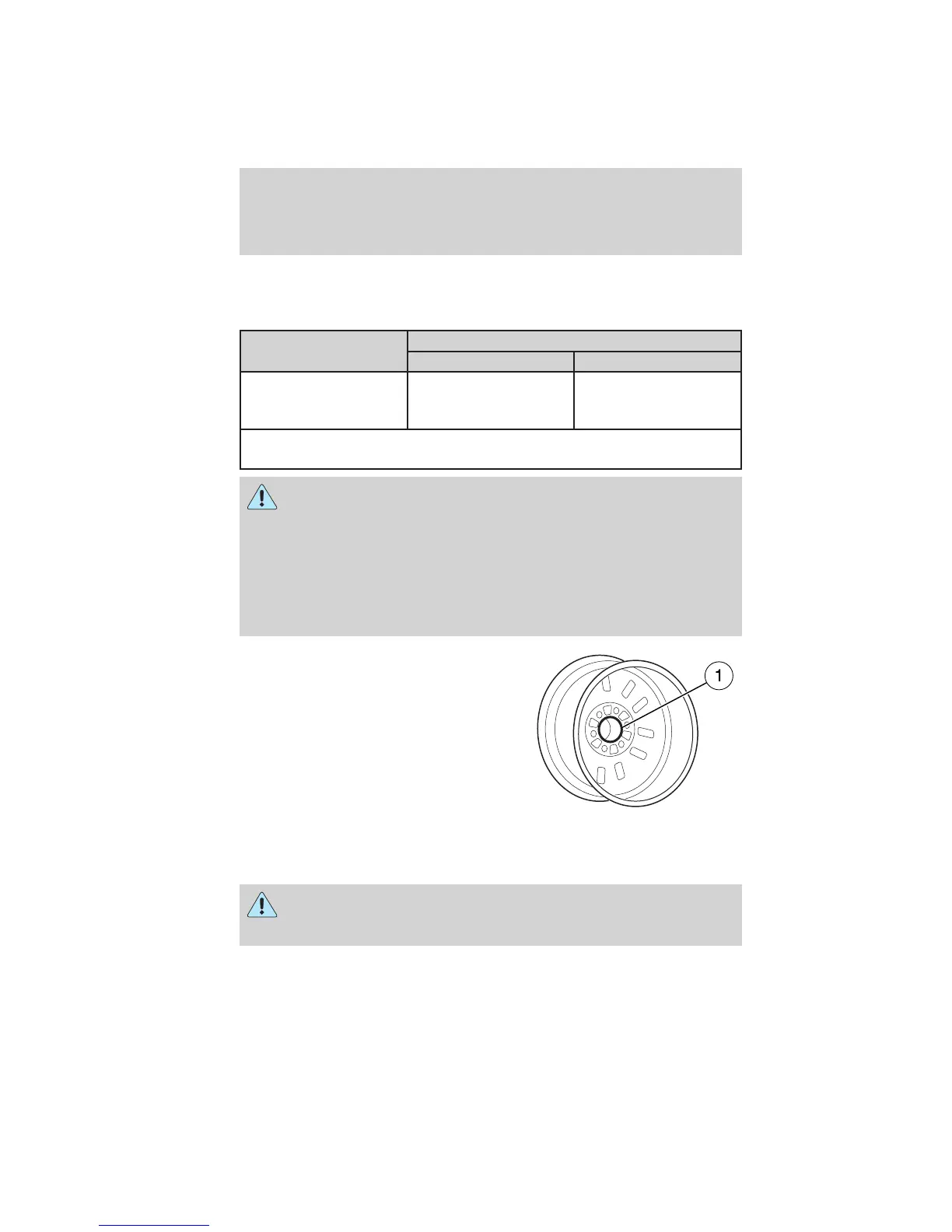 Page #210 background image