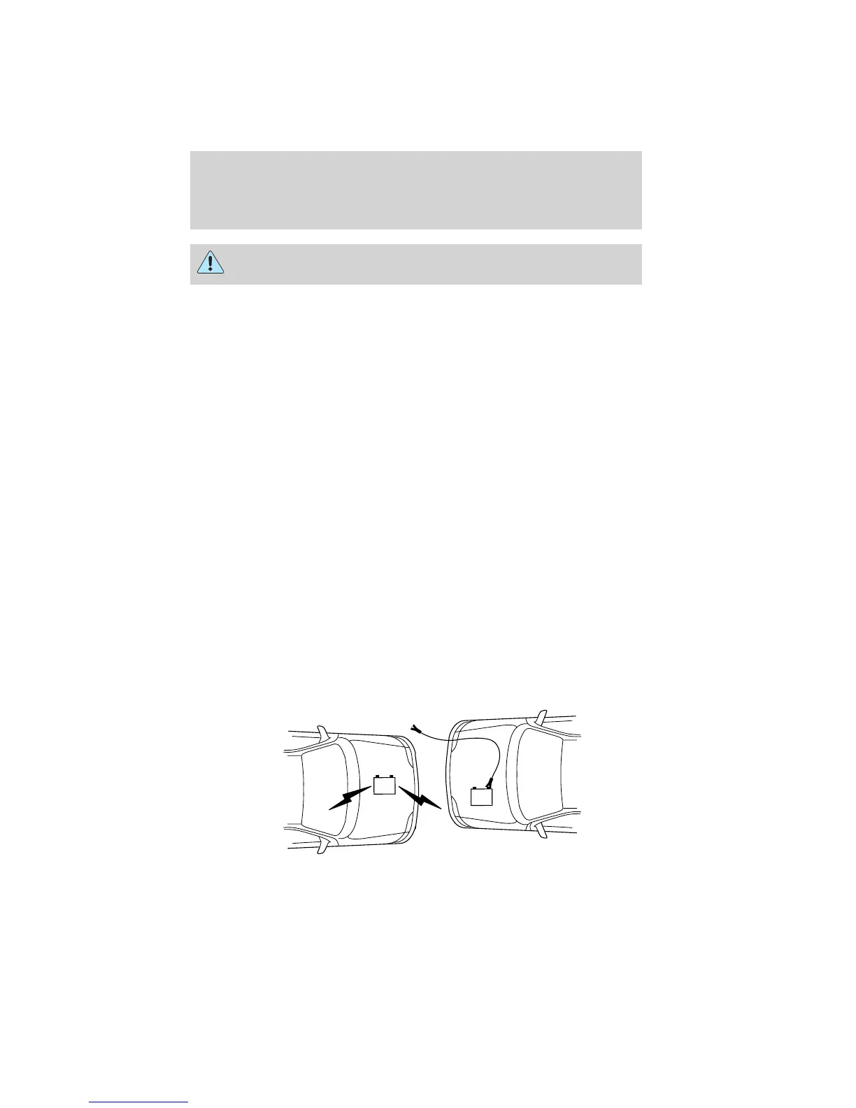 Page #211 background image