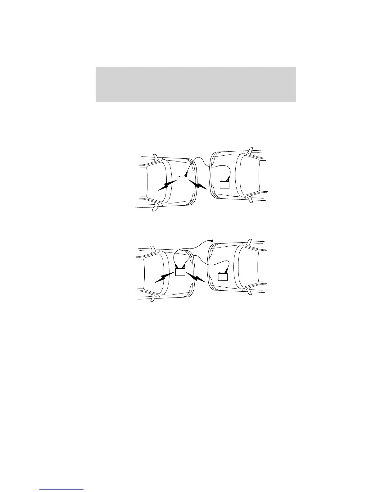 Page #212 background image