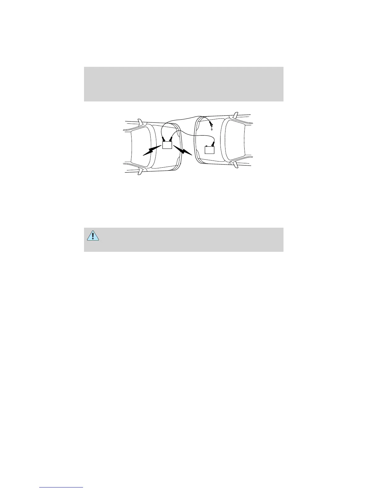 Page #213 background image