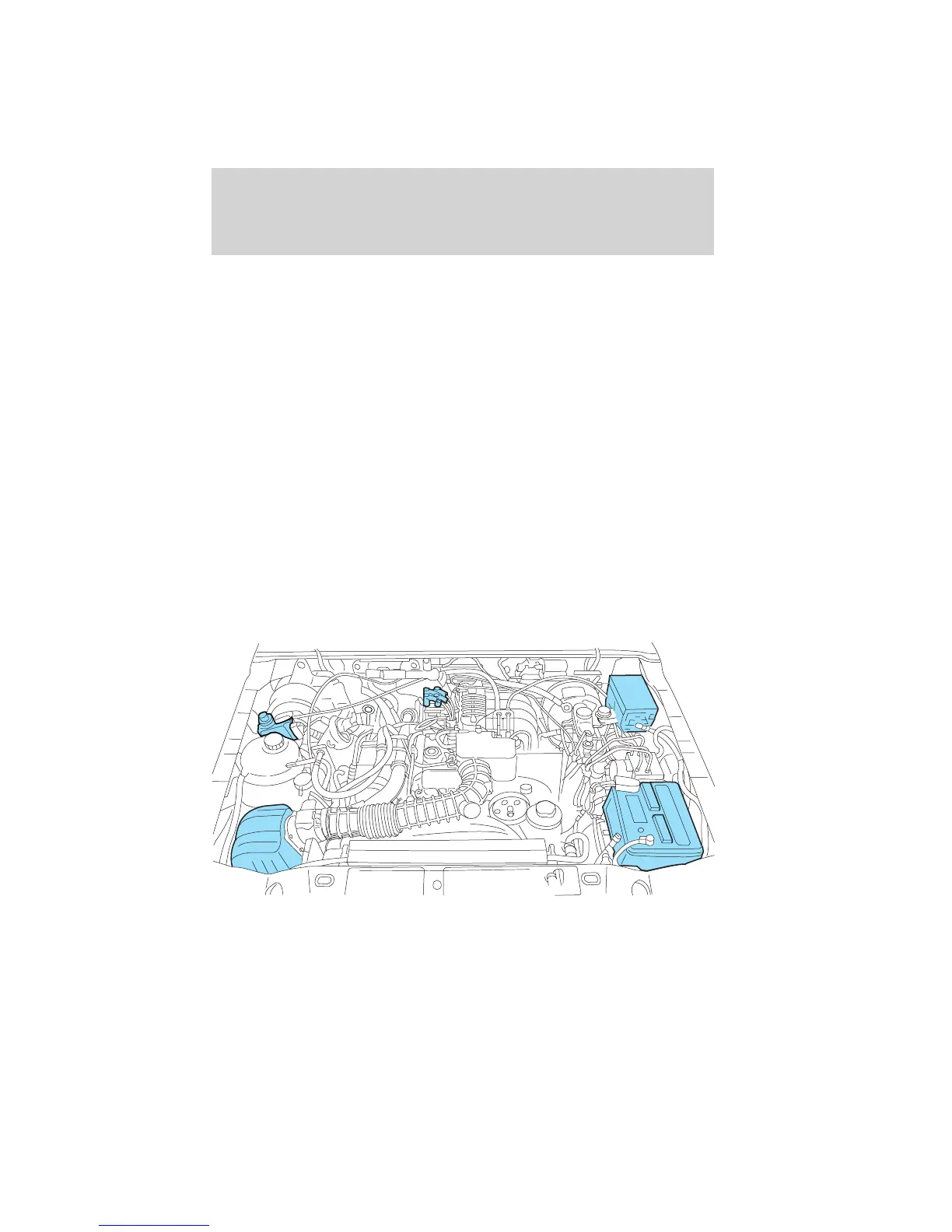 Page #227 background image