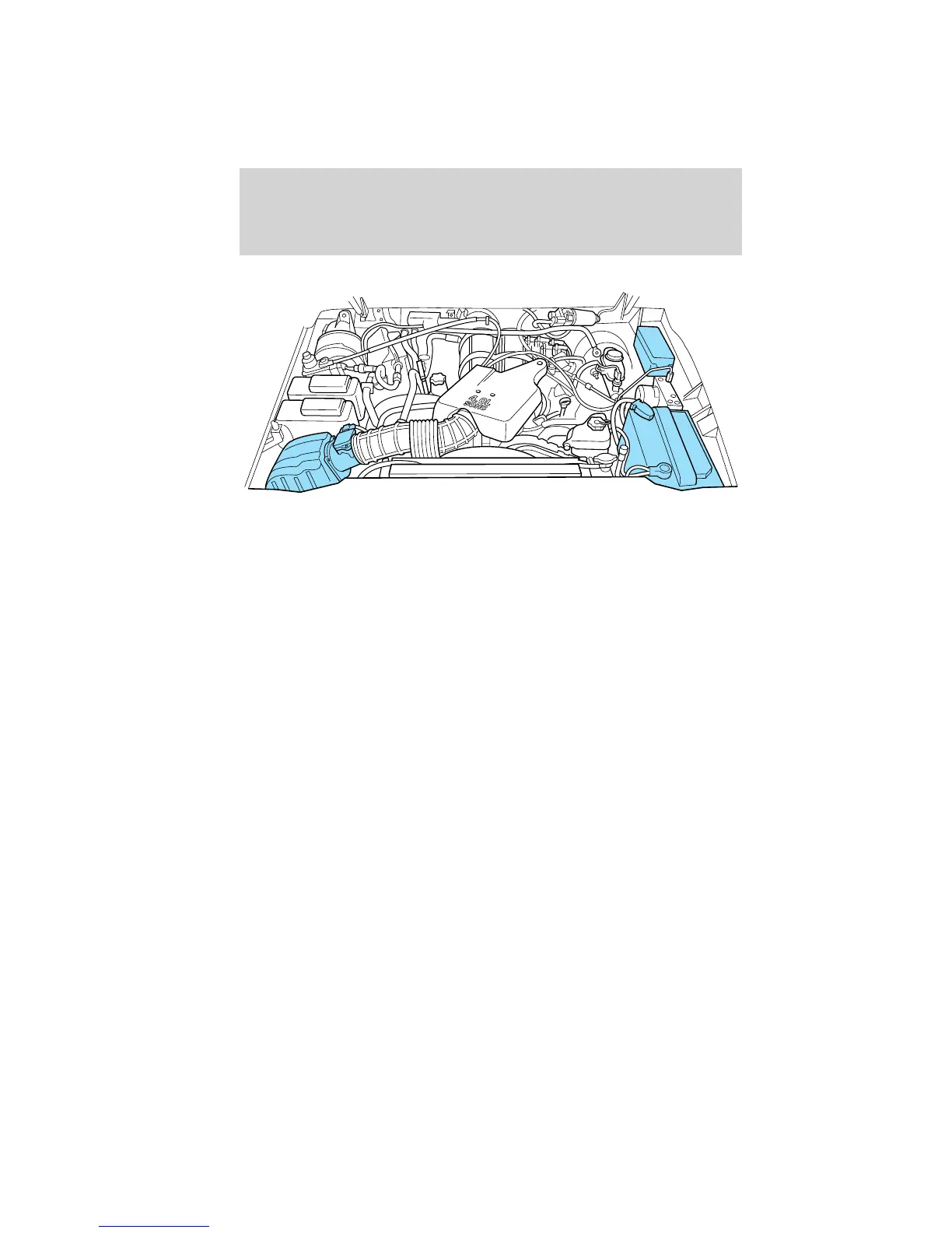 Page #228 background image