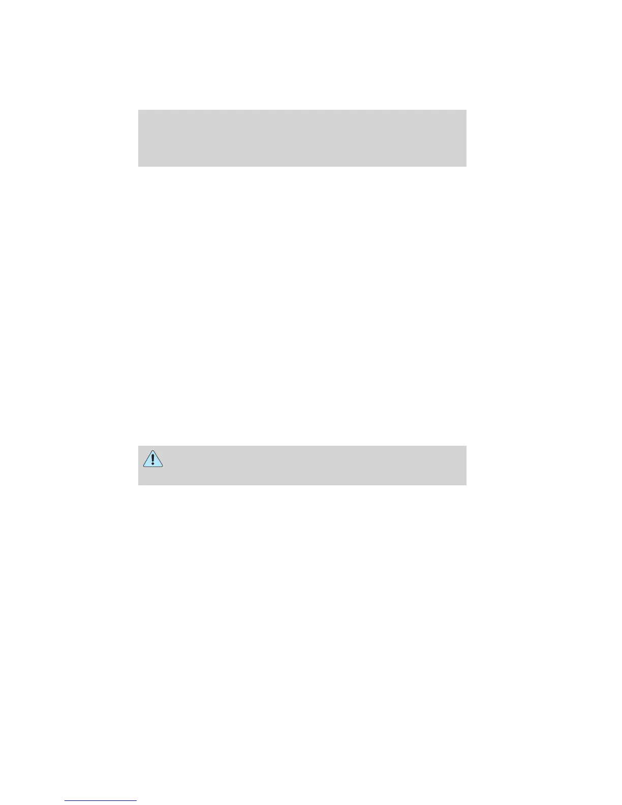 Page #229 background image