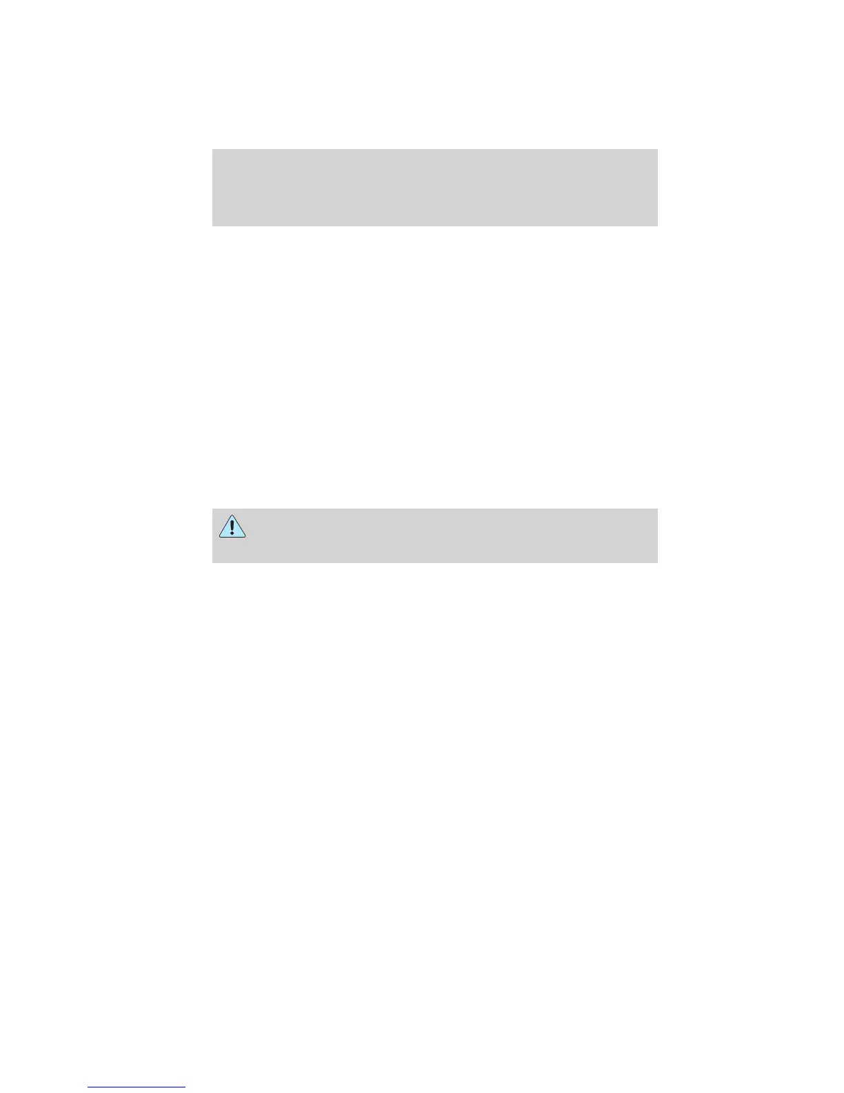 Page #230 background image