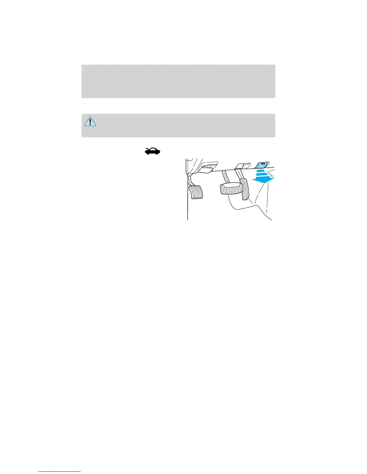 Page #233 background image