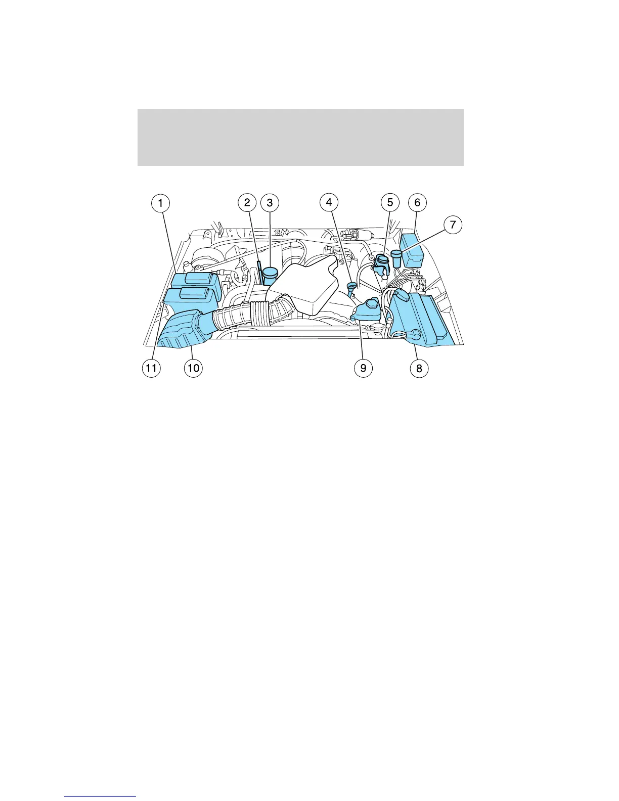 Page #235 background image