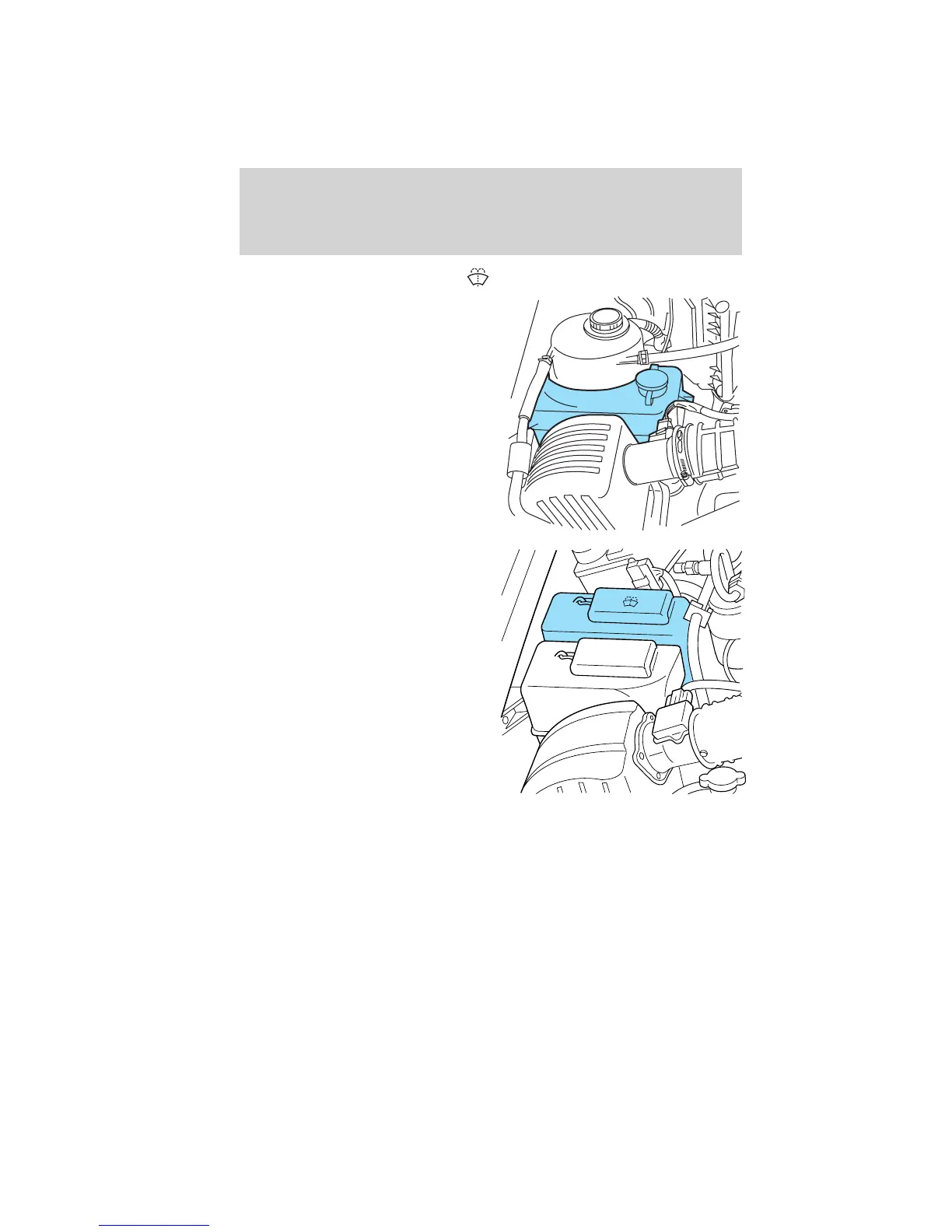 Page #236 background image