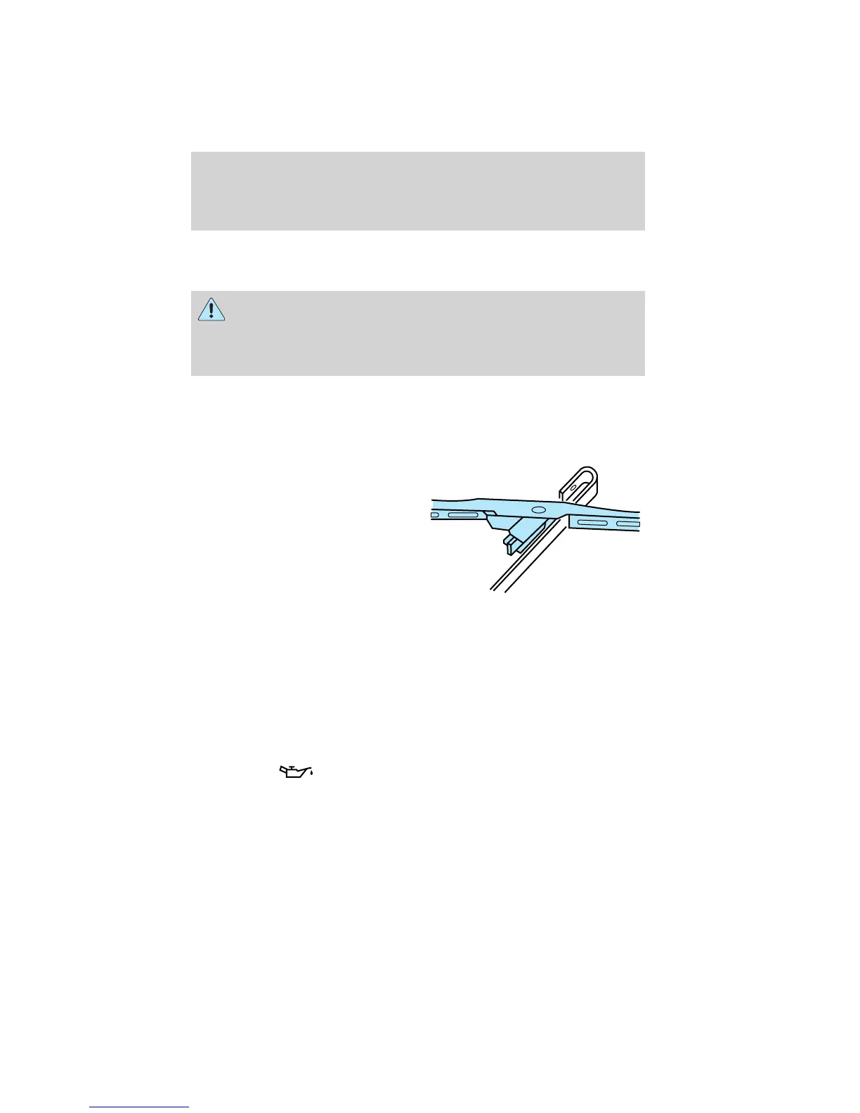 Page #237 background image