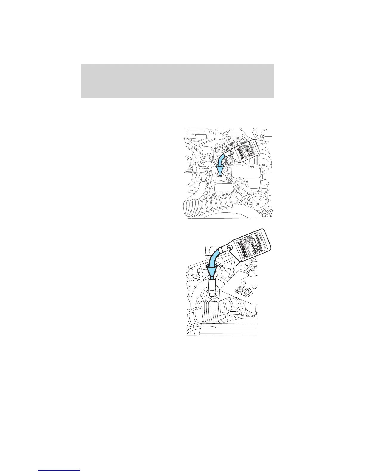 Page #239 background image