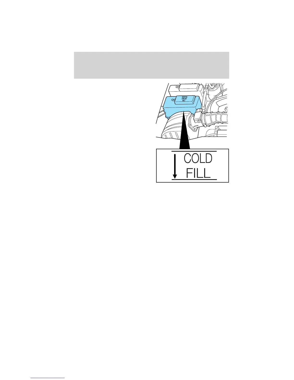 Page #246 background image
