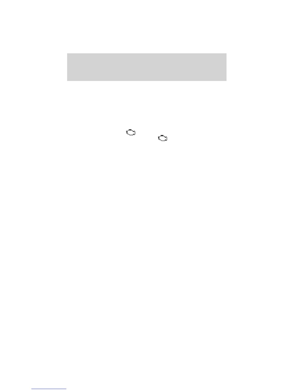 Page #255 background image