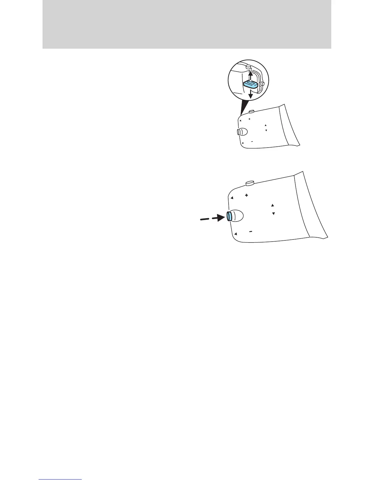 Page #58 background image