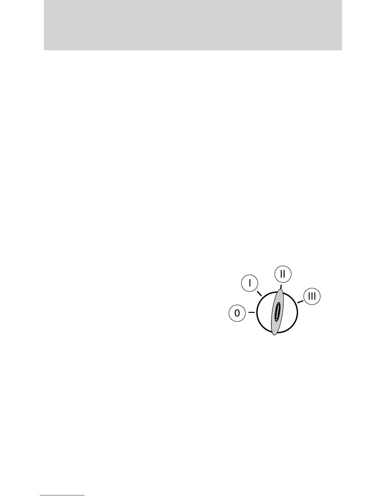 Page #65 background image