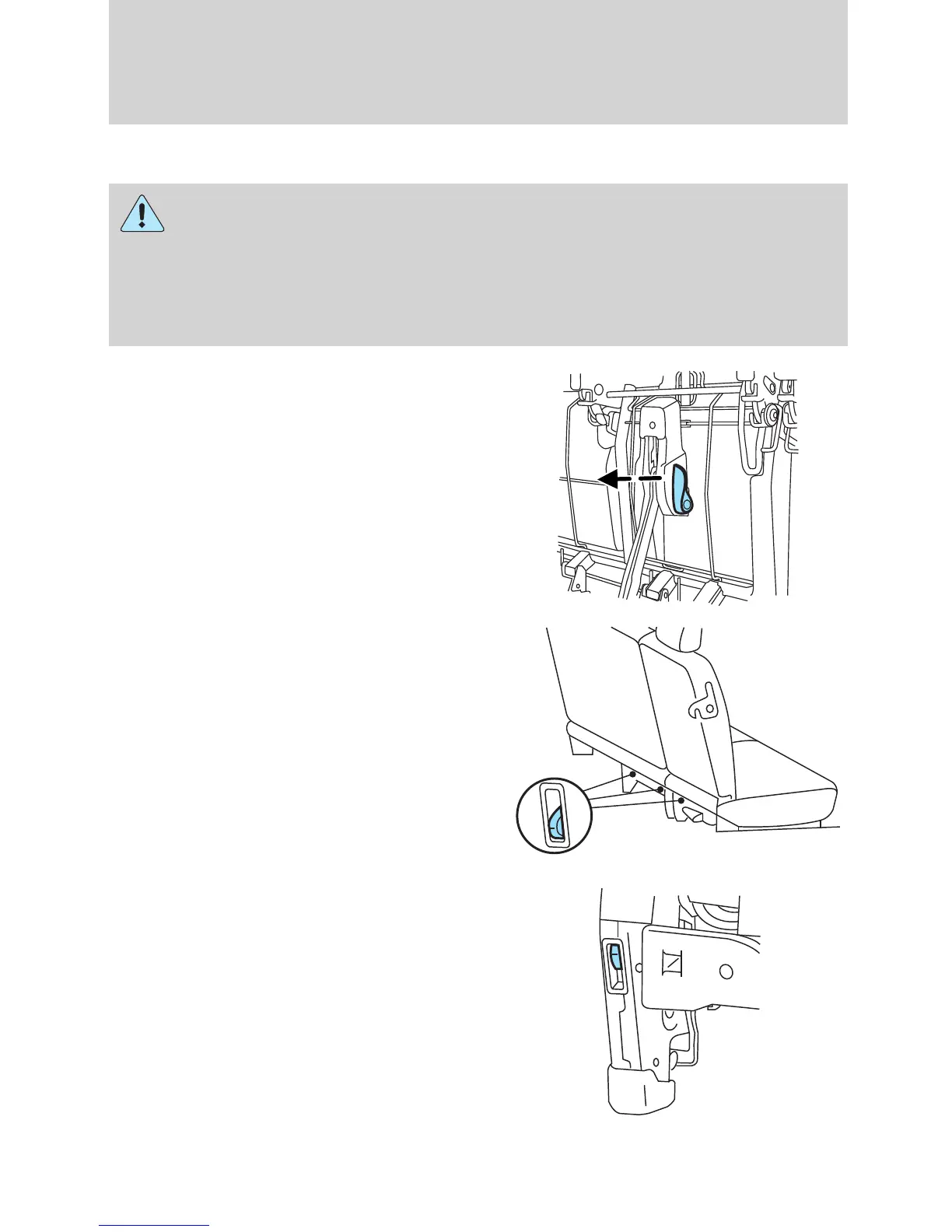 Page #79 background image