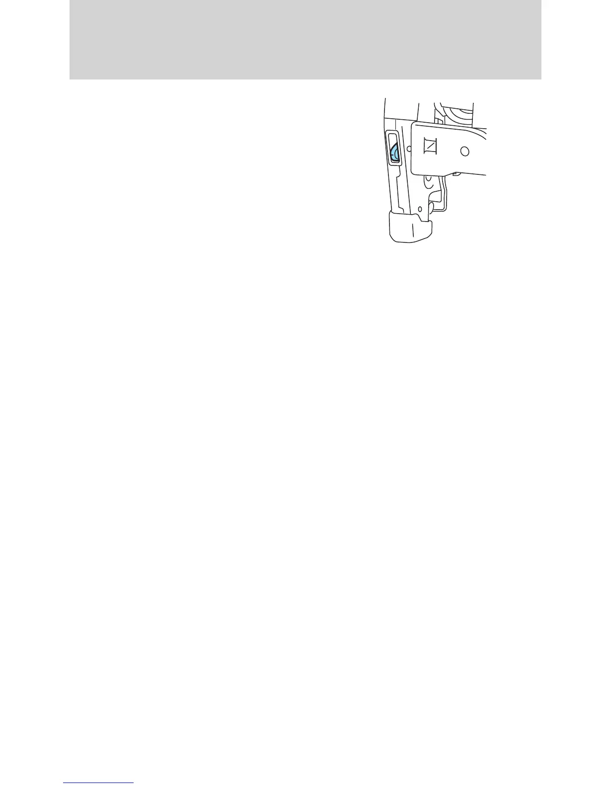 Page #80 background image