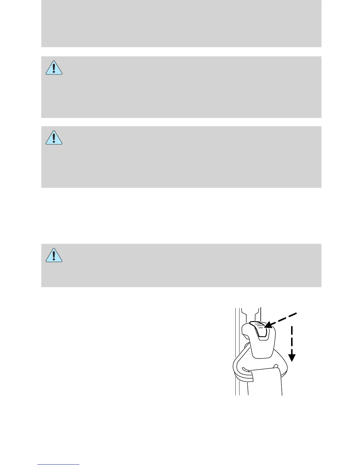 Page #87 background image