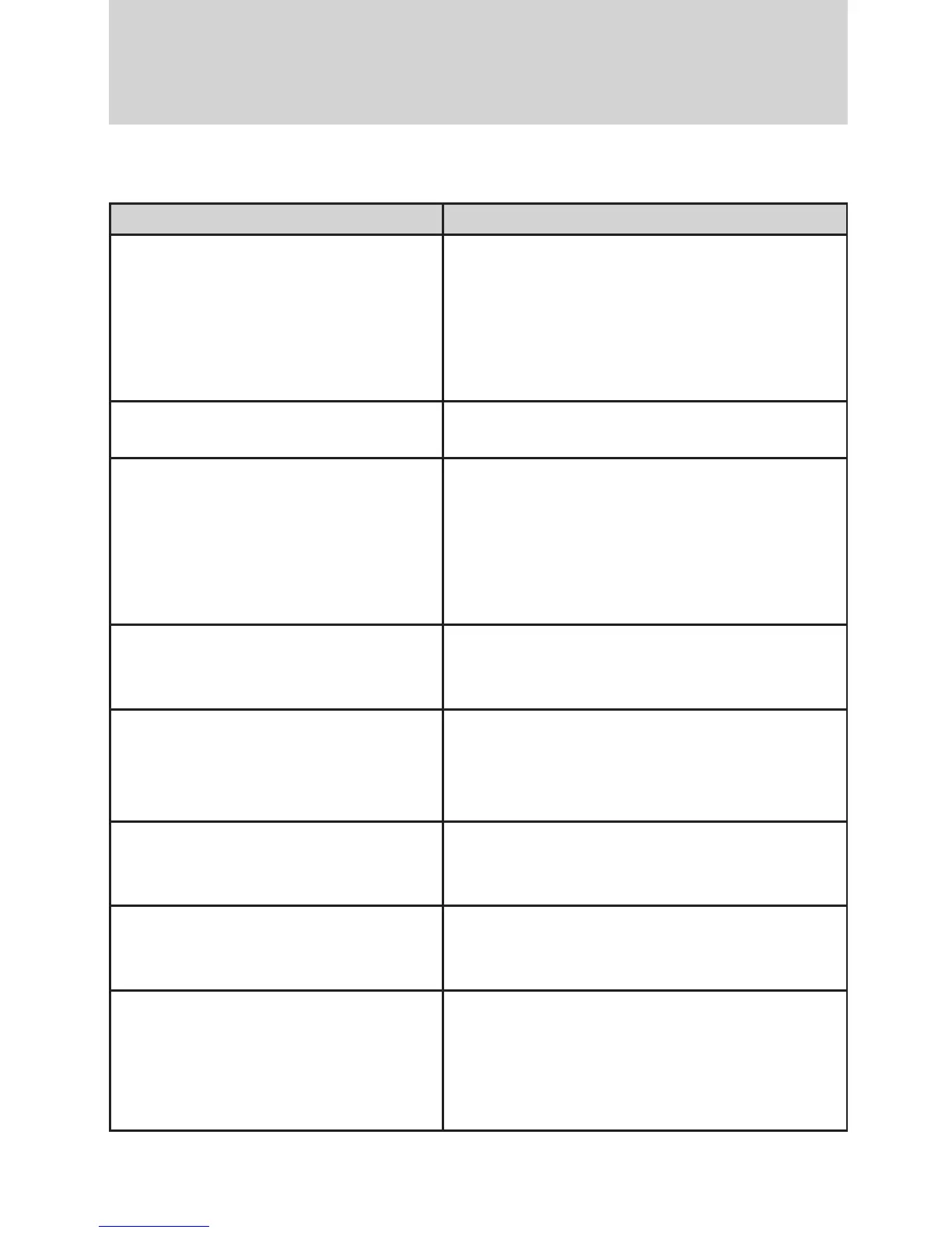 Page #90 background image