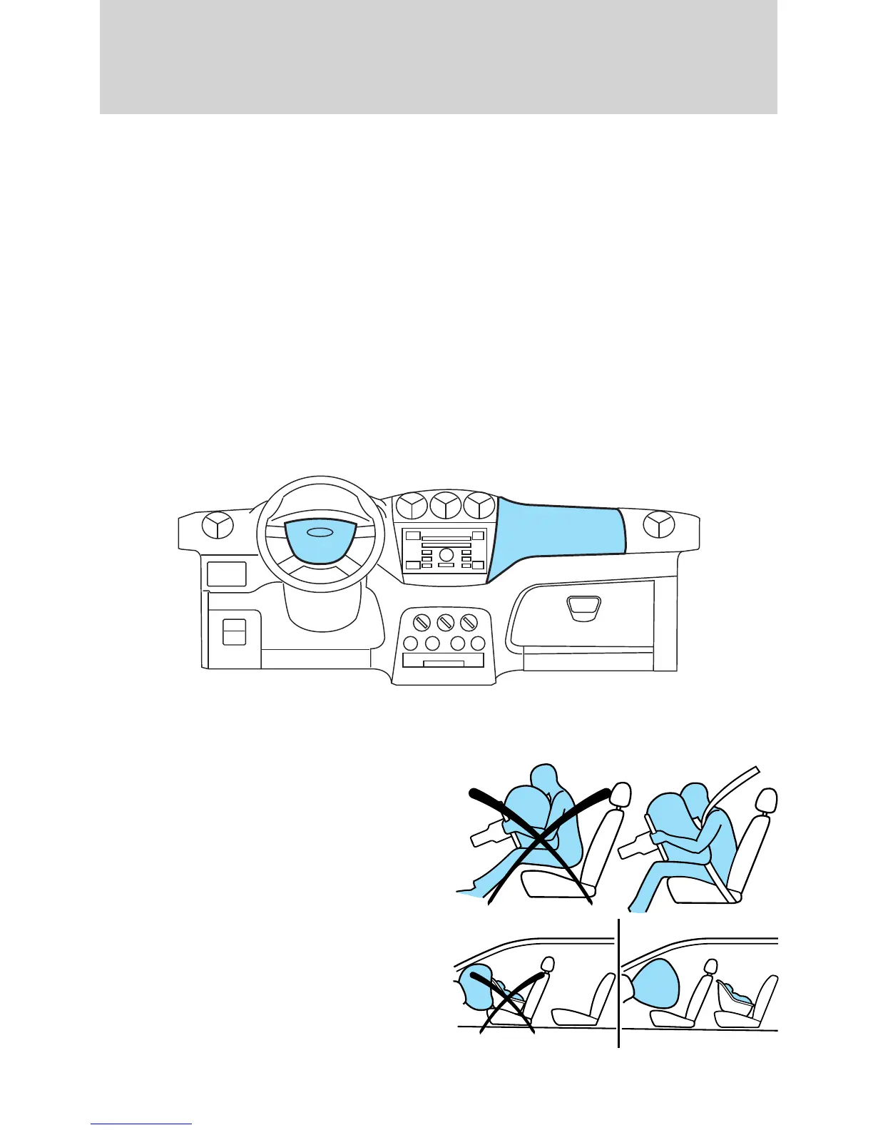 Page #92 background image
