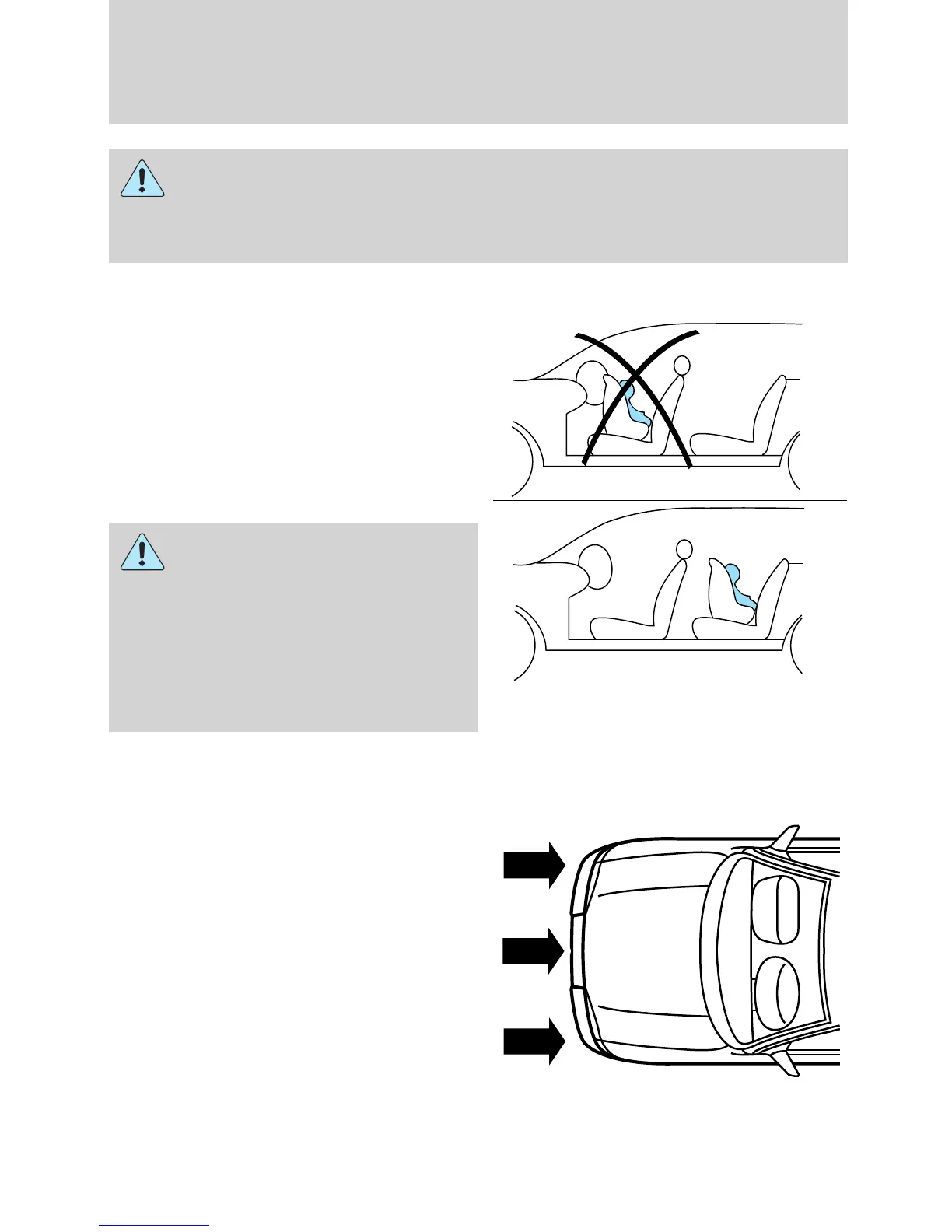 Page #94 background image